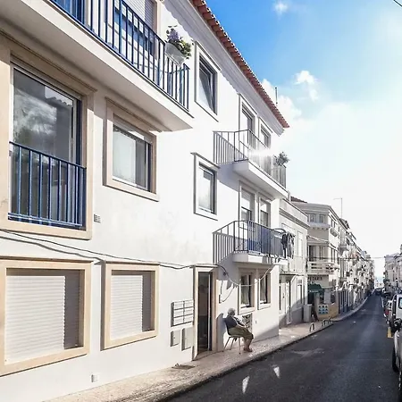 Casa Abacaxi - 1 Min To Beach Apartament *